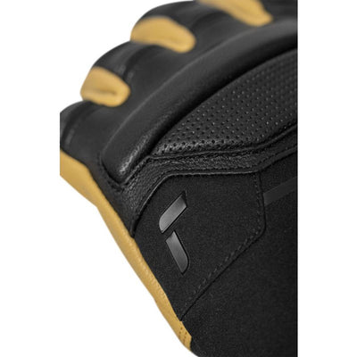 Reusch Pro RC - 7490