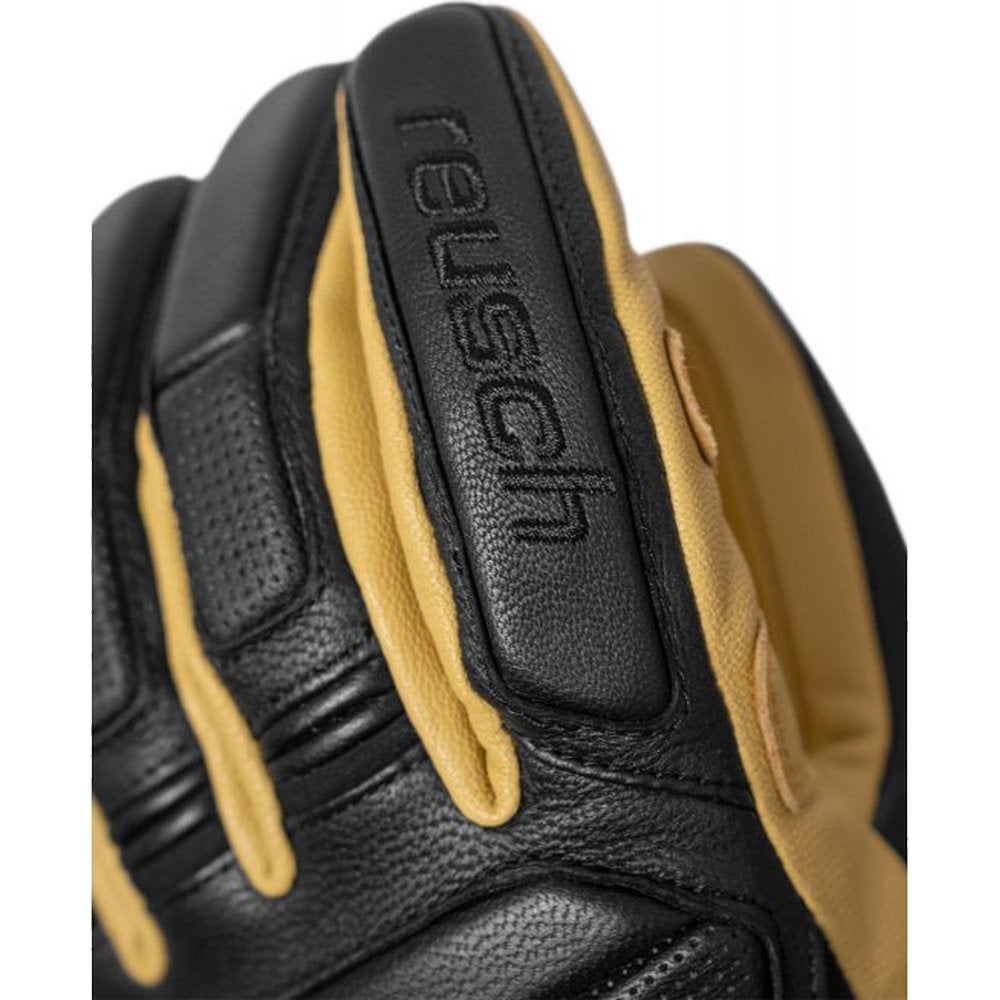 Reusch Pro RC - 7490