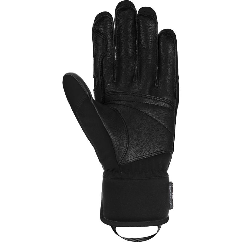 Reusch Pro RC - 7701