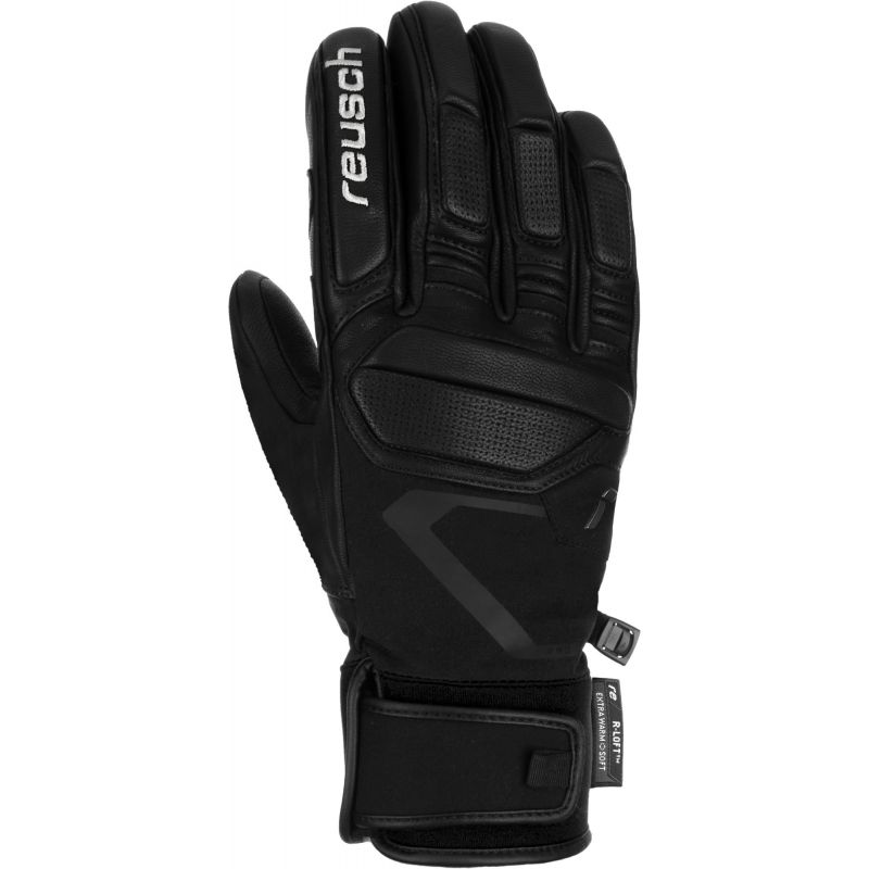 Reusch Pro RC - 7701