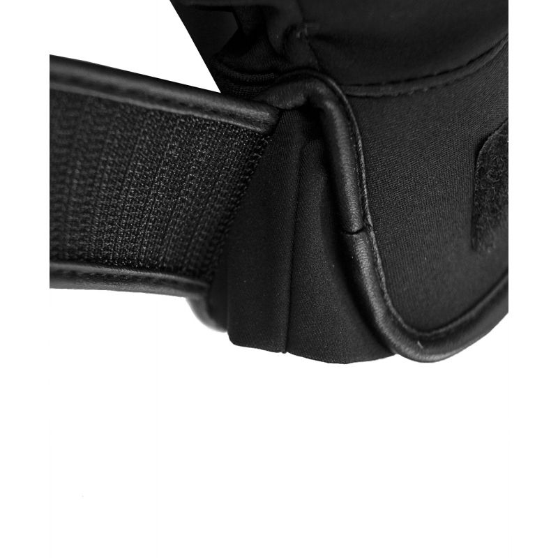 Reusch Pro RC - 7701