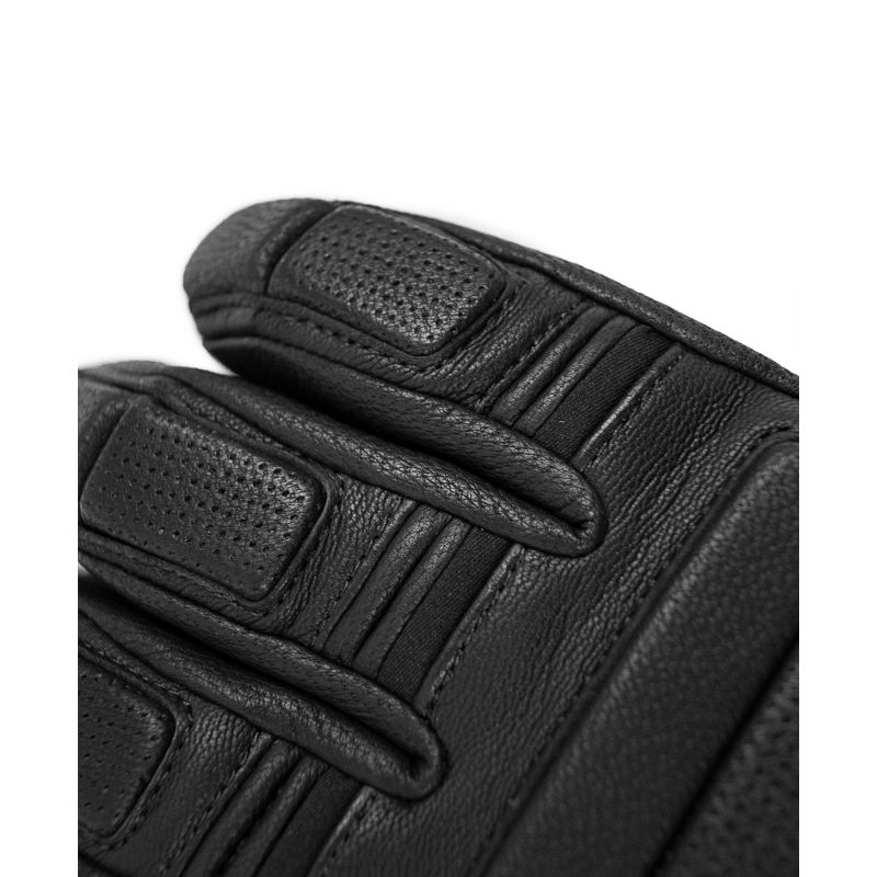 Reusch Pro RC - 7701