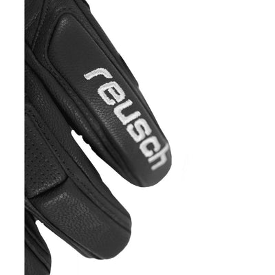 Reusch Pro RC - 7701