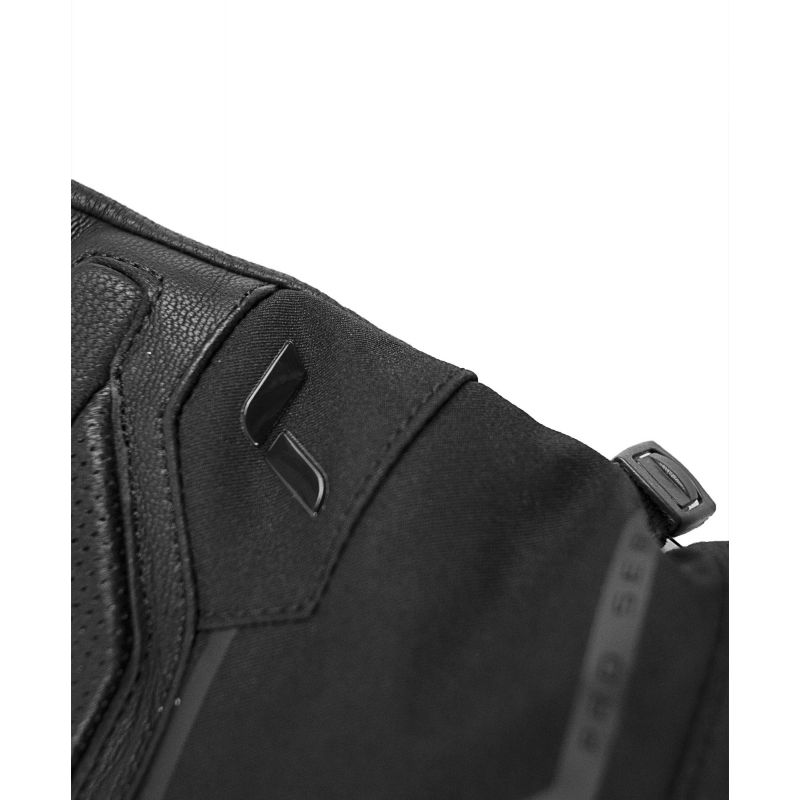 Reusch Pro RC - 7701