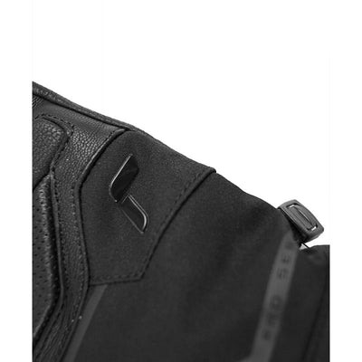 Reusch Pro RC - 7701