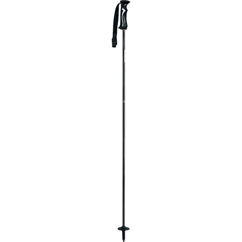 Comp - Skipoles