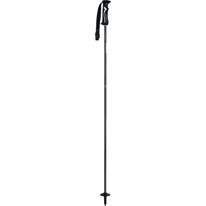 Comp - Skipoles