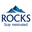 Rocks ApS logo