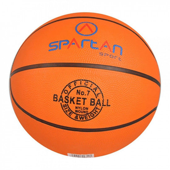 Basketball Florida str. 7
