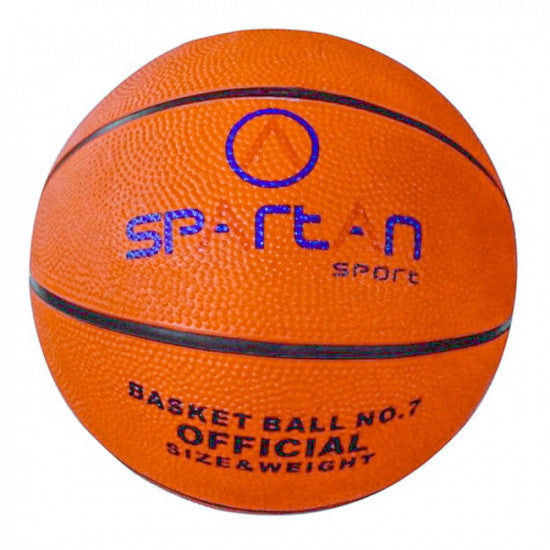 Basketball Florida str. 7