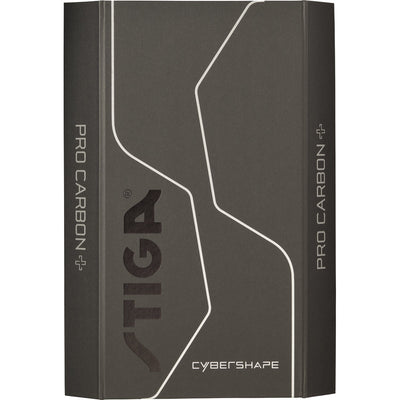 PRO Carbon+ Cybershape 5-Star