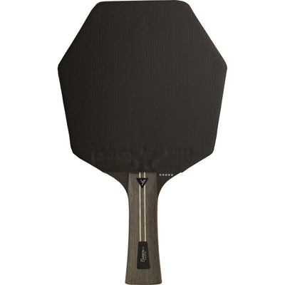 PRO Carbon+ Cybershape 5-Star