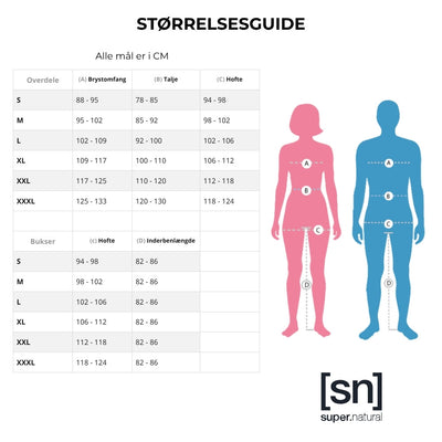 W ARCTIC230 LS - 872 Black