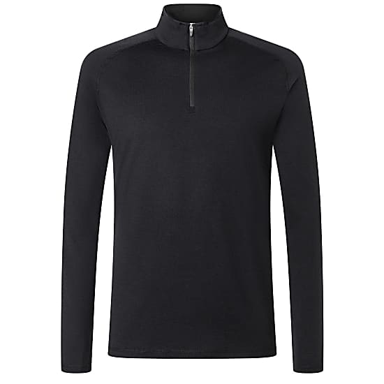 M ARCTIC230 ZIP 1/4 - 872