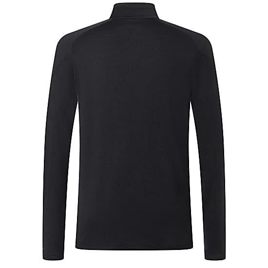 M ARCTIC230 ZIP 1/4 - 872