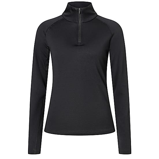 W ARCTIC230 ZIP 1/4 - 872