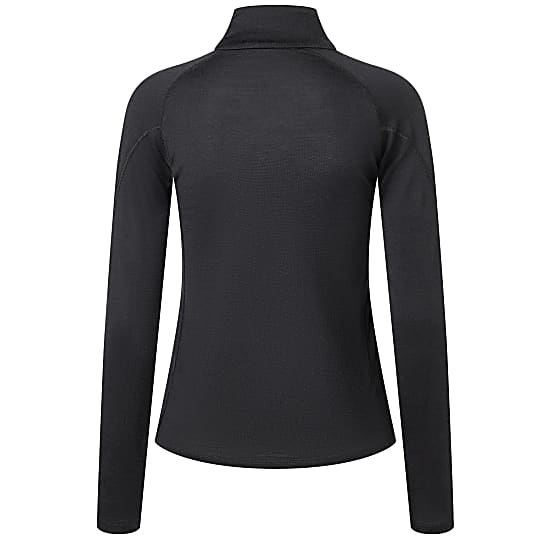 W ARCTIC230 ZIP 1/4 - 872