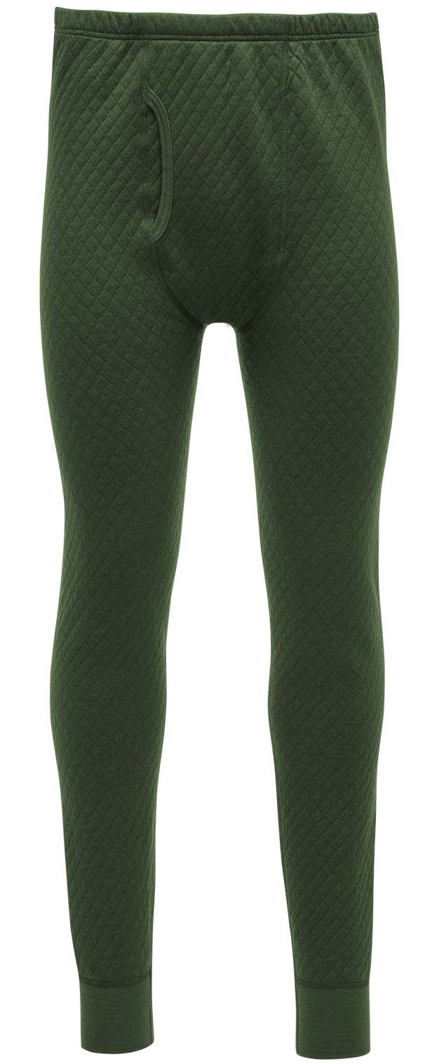 Men's Pants 3in1 - Forest Green