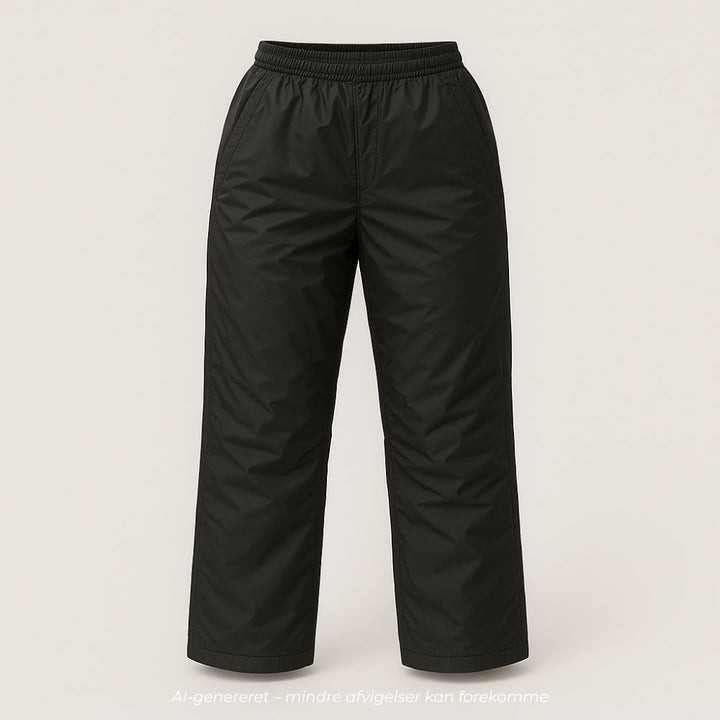 Avatar Jr. Rain Pants