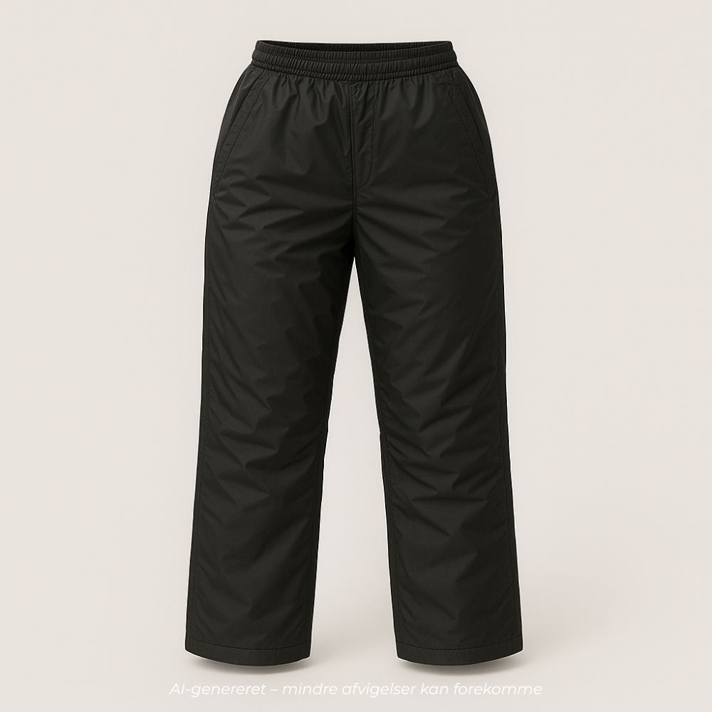 Avatar Jr. Rain Pants