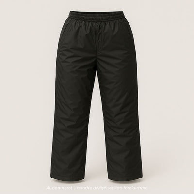 Avatar Jr. Rain Pants