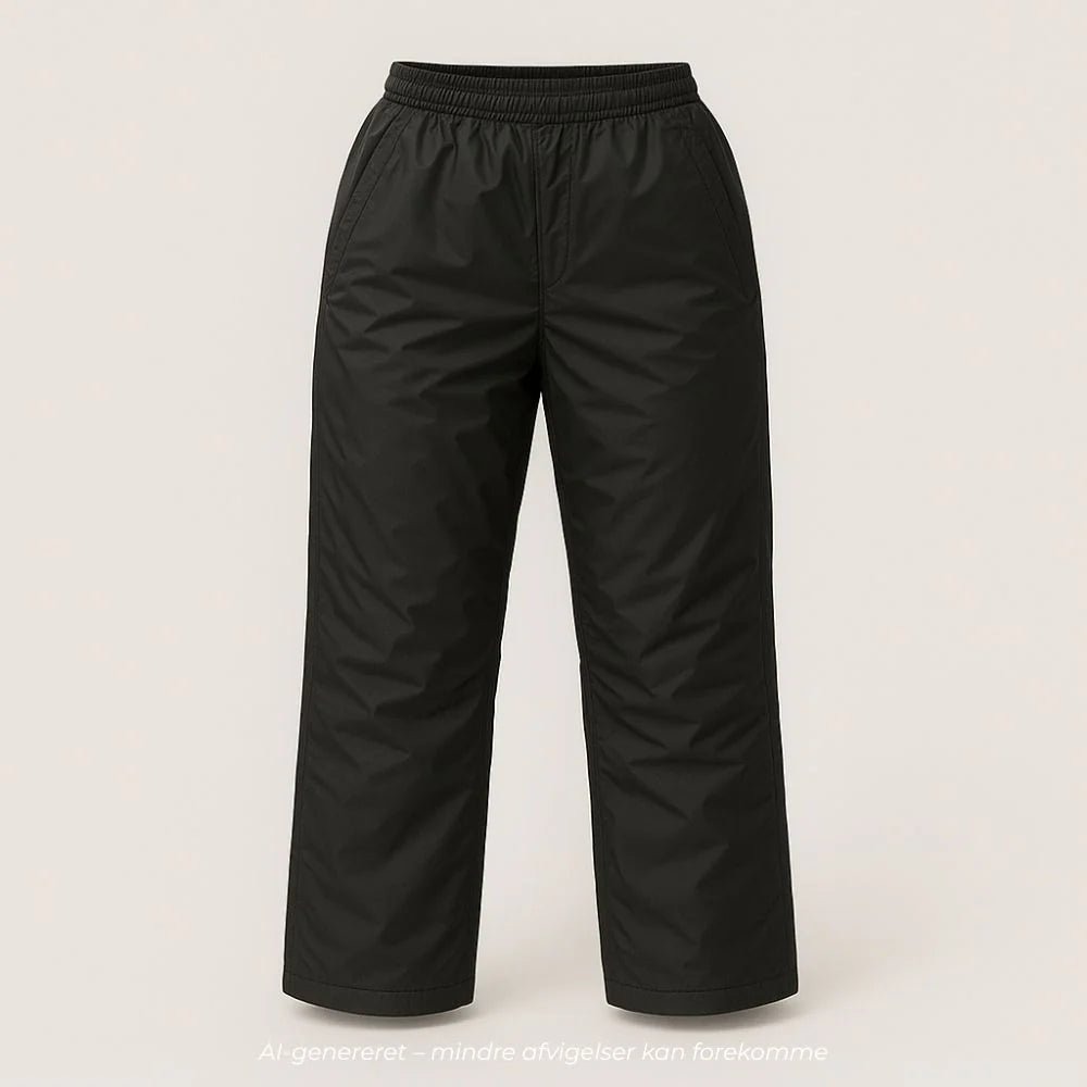 Avatar Lady Rain Pants