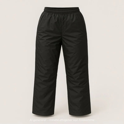 Avatar Lady Rain Pants