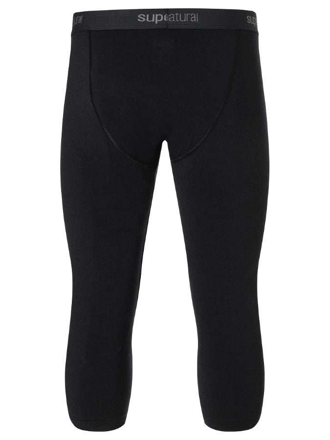 M ARCTIC230 TIGHT 3/4 - 872