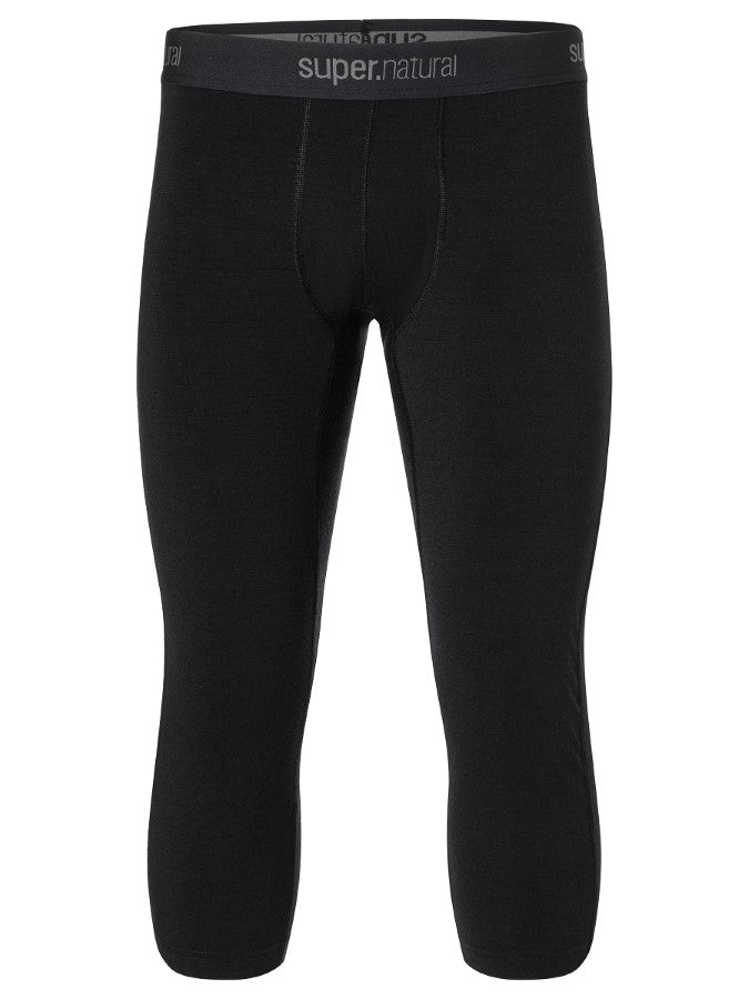 M ARCTIC230 TIGHT 3/4 - 872