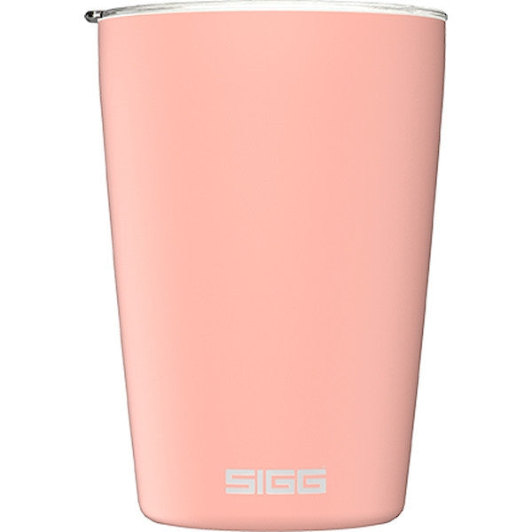 Neso Cup Shy Pink 0.3 L