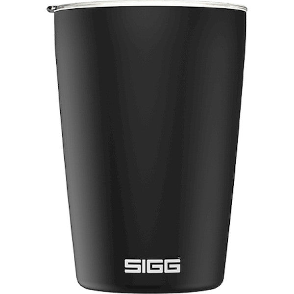 Neso Cup Black 0.3 L
