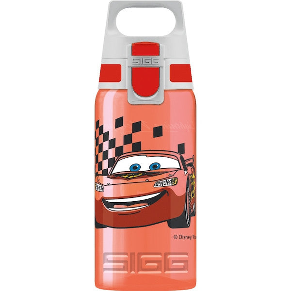 VIVA ONE Cars 0.5 L