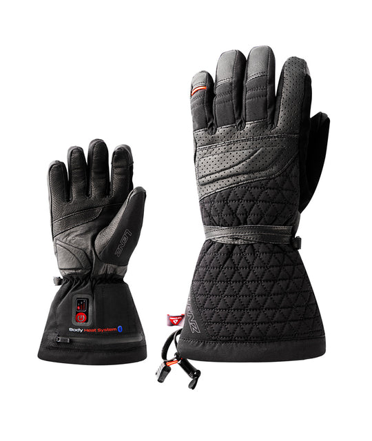 Heat Glove 6.0 Finger Cap Women