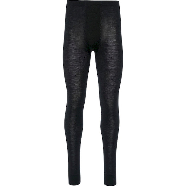 MEN MERINO WARM Pants