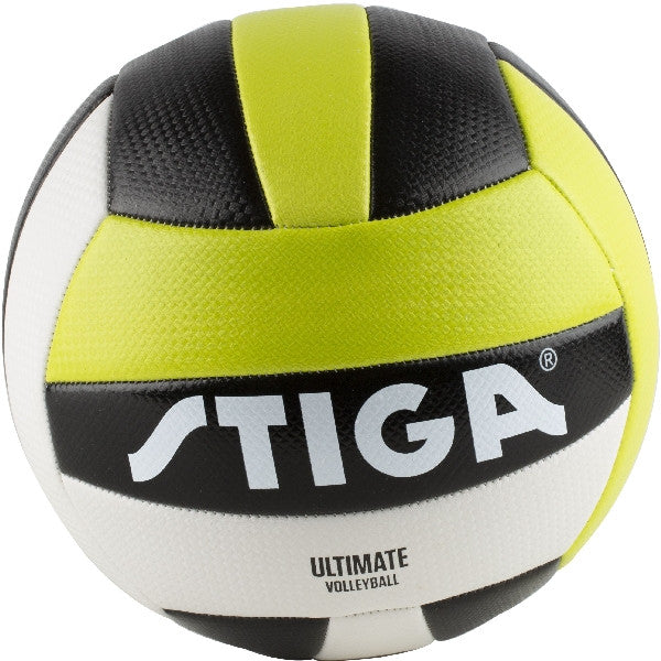 Ultimate Volleyball size 5 beach and court