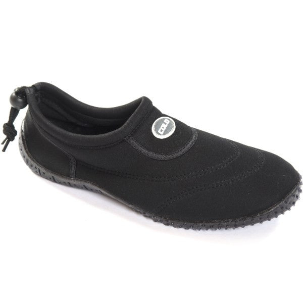 Water Shoes - MEN (41-47)
