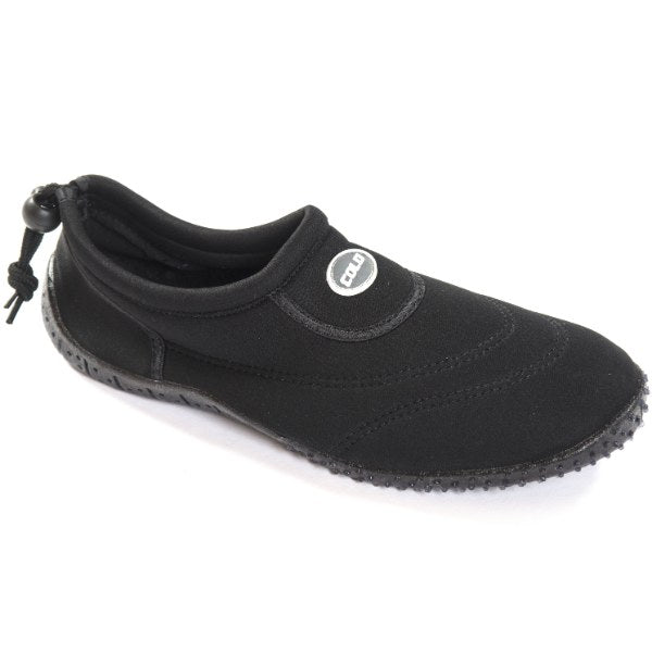 Water Shoes – LADY (35-40)