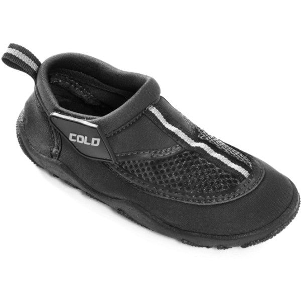 Water Shoes – MINI (21-27)