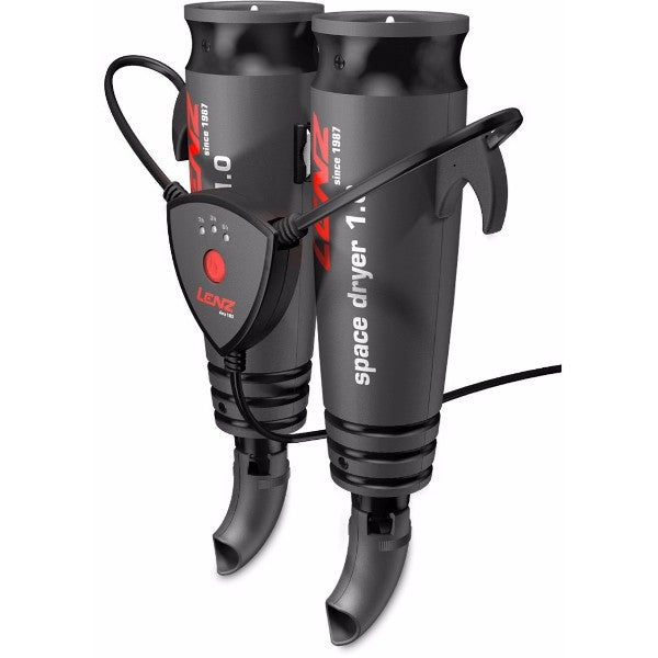 space dryer 1.0 240 V (EU)