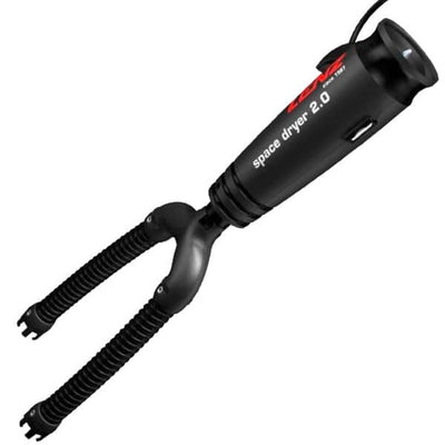 Space Dryer 2.0 240 V (EU)