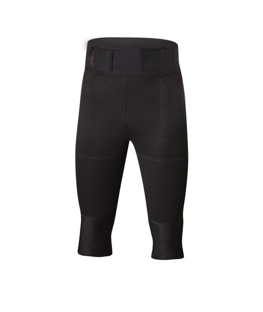 Heat Pant 1.0