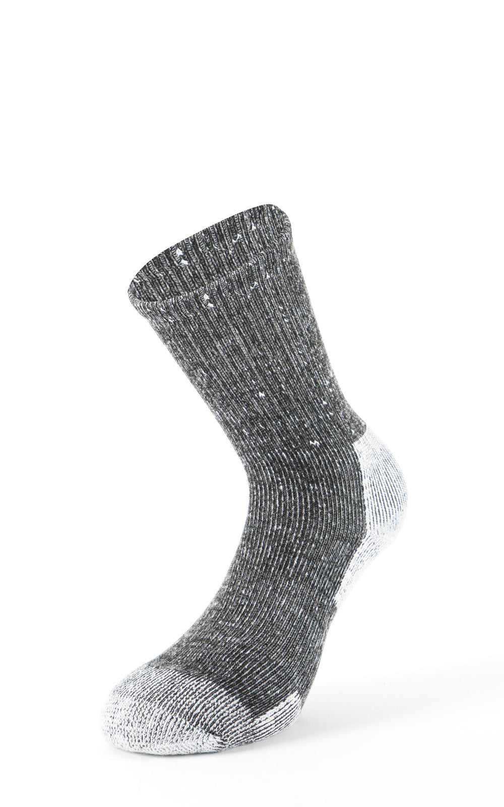 Staff Worker Thermo Pro