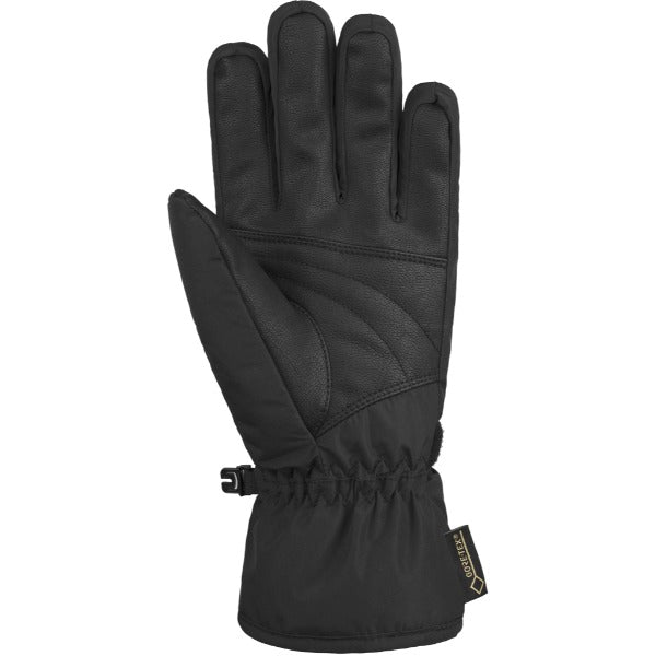 Reusch Sophia GTX