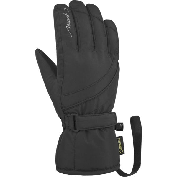 Reusch Sophia GTX