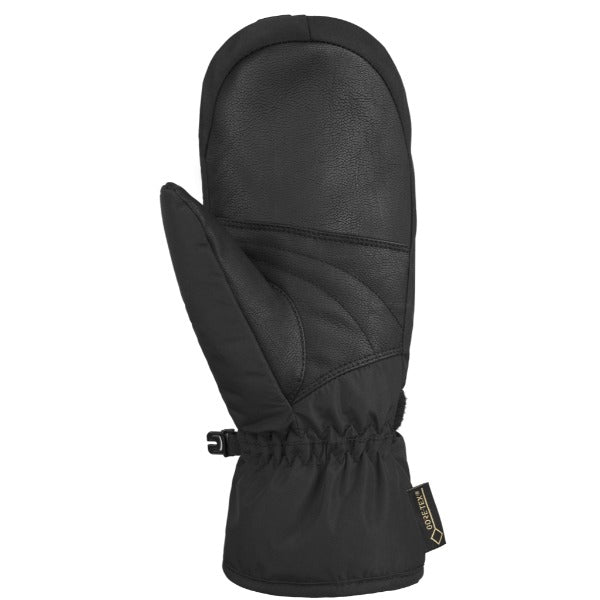 Reusch Sophia GTX Mitten