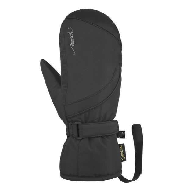 Reusch Sophia GTX Mitten