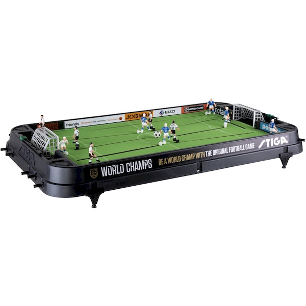 Football Game World Champs