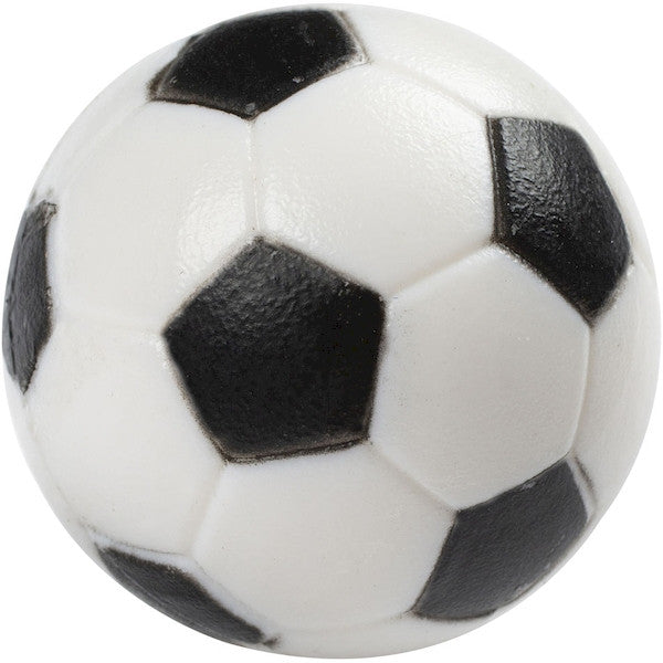 Ball Football Game 3-Pack