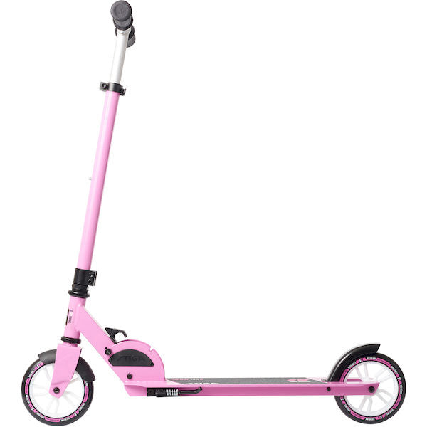 STR Kick Scooter Cruise 145-S PINK