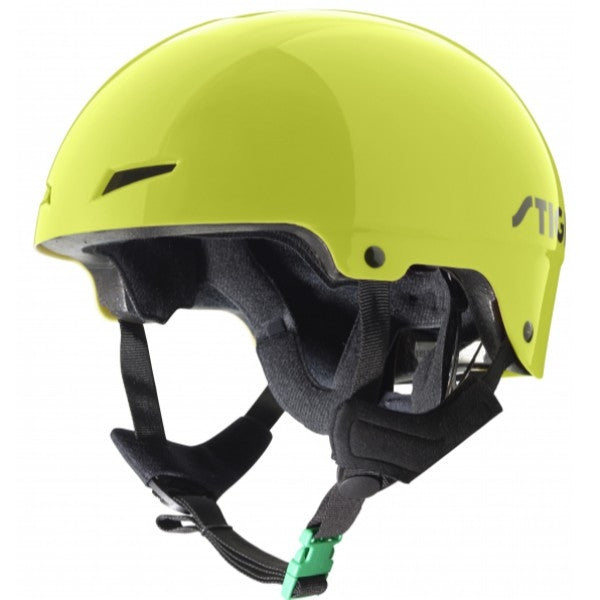 Helmet Play Green Medium (52-56)